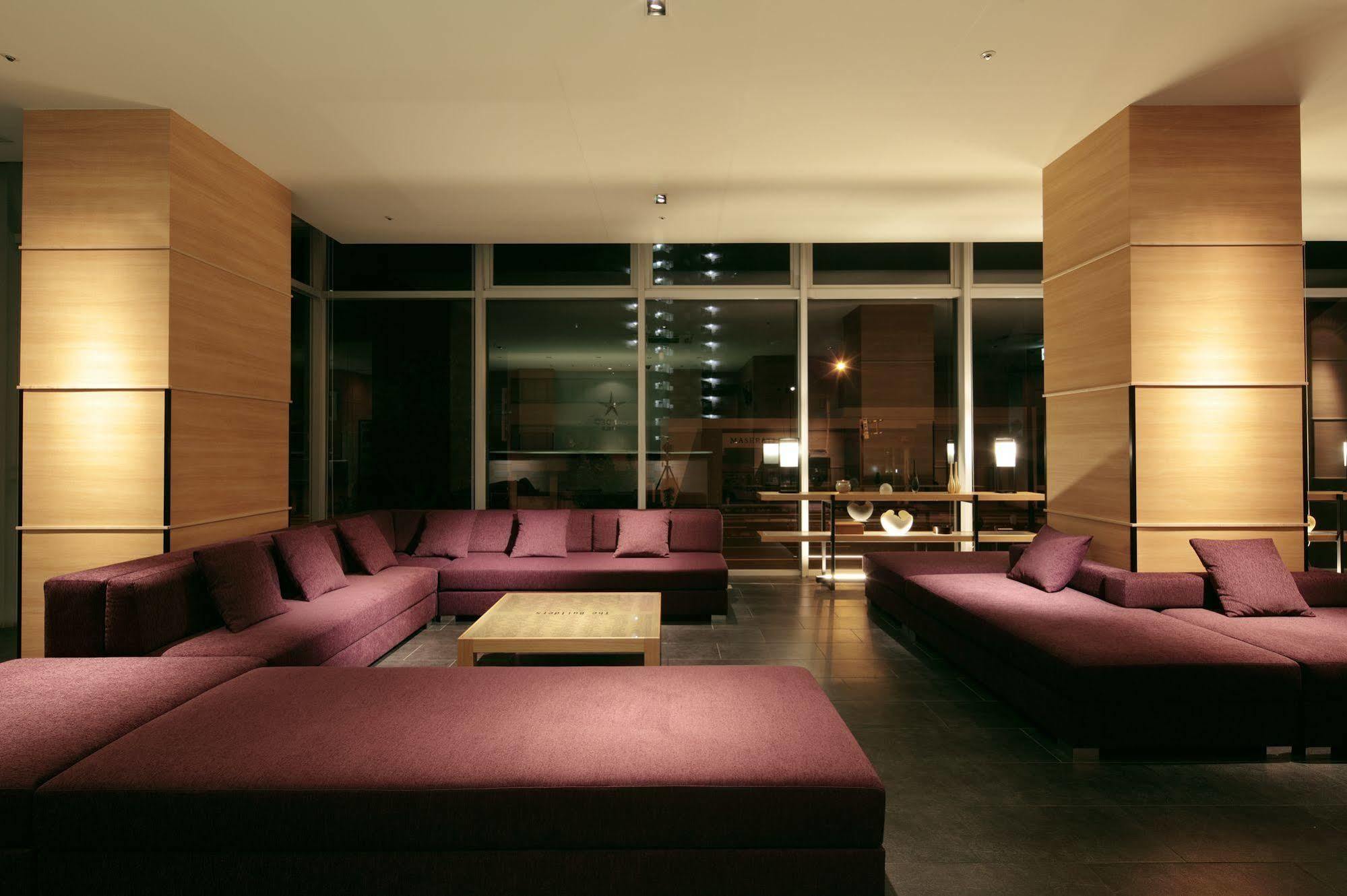 Candeo Hotels Fukuyama Bagian luar foto